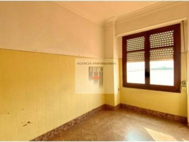 Casa Venta Alcoi Alcoy, Ensanche