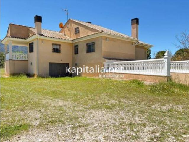 Casa Venta Alcoi Alcoy, Alcoi Alcoy
