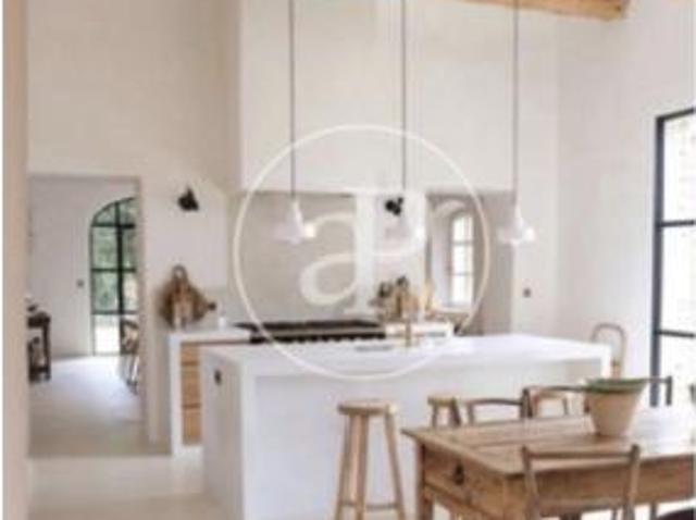 Casa Venta Alcoi Alcoy, Batoy