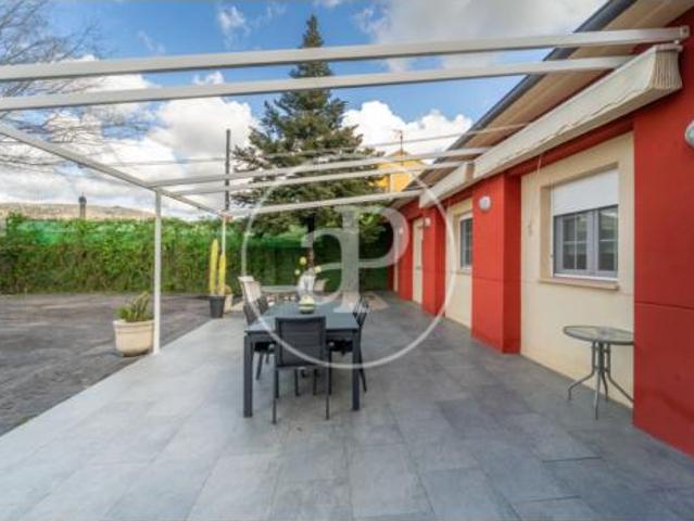 Casa Venta Alcoi Alcoy, Alcoi Alcoy