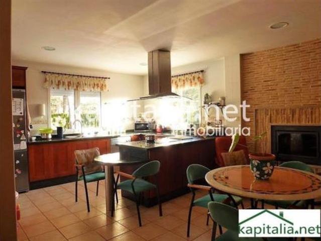Casa Venta Alcoi Alcoy, Batoy