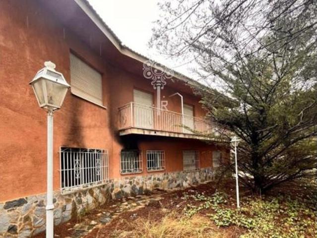Casa Venta Alcoi Alcoy, Batoy