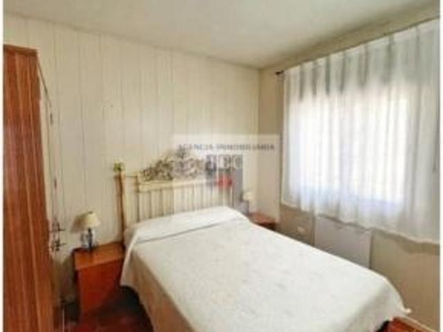 Casa Venta Alcoi Alcoy, Batoy