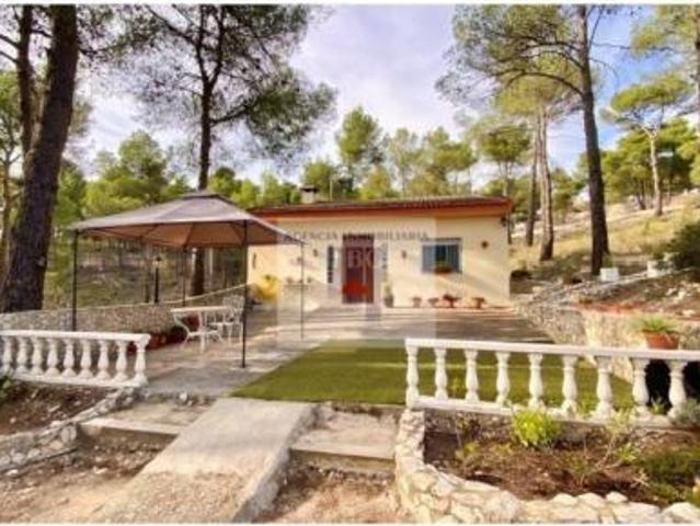 Casa Venta Alcoi Alcoy, Batoy