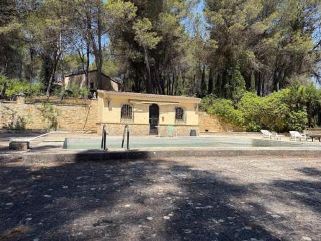 Casa Venta Alcoi Alcoy, Batoy