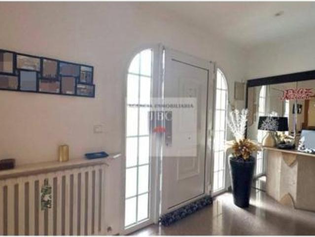 Casa Venta Alcoi Alcoy, Centro Zona Alta