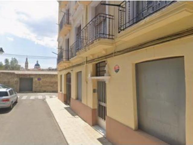 Piso Venta Alcoi Alcoy, Centro Zona Alta