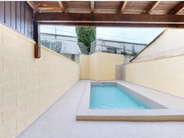 Casa Venta Alcoi Alcoy, Centro Zona Alta