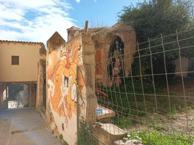Casa Venta Alcoi Alcoy, Centro Zona Alta