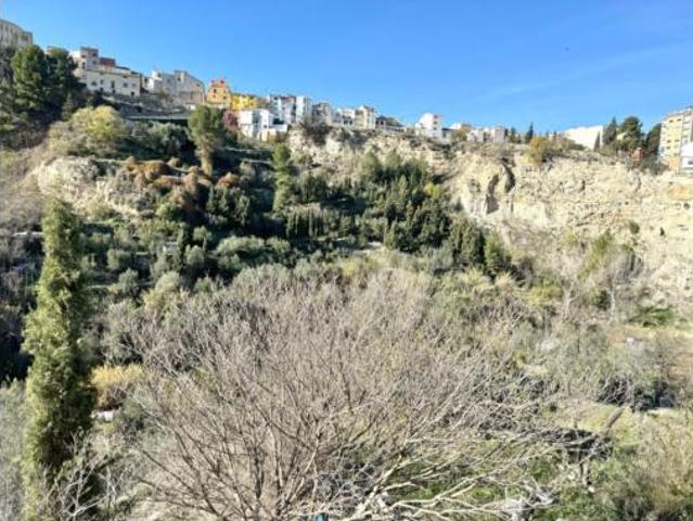 Casa Venta Alcoi Alcoy, Ensanche