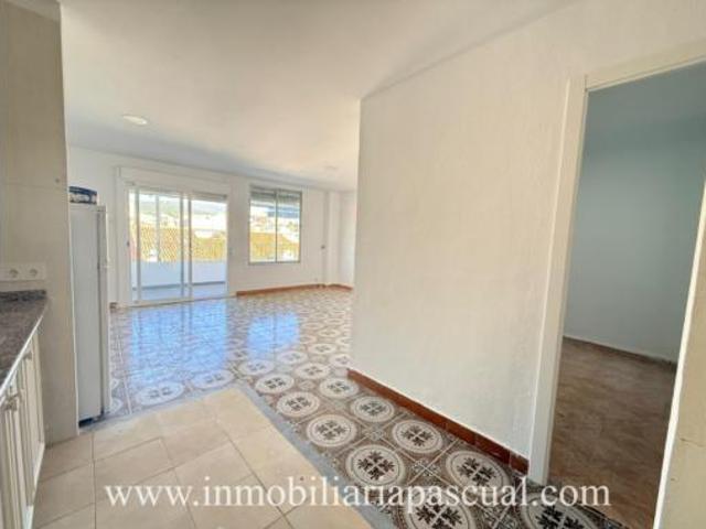 Casa Venta Alcoi Alcoy, Ensanche