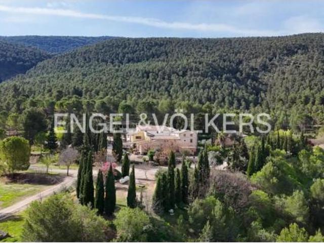 Casa Venta Alcoi Alcoy, Ensanche