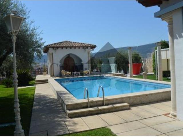 Casa Venta Alcoi Alcoy, Ensanche