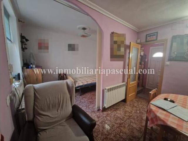 Casa Venta Alcoi Alcoy, Santa Rosa