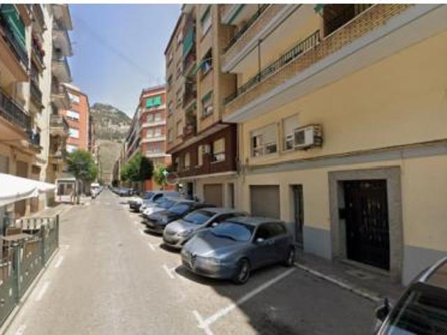 Casa Venta Alcoi Alcoy, Santa Rosa
