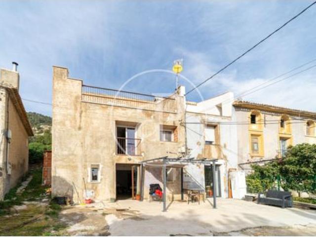 Casa Venta Alcoi Alcoy, Santa Rosa