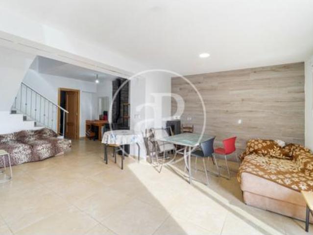 Casa Venta Alcoi Alcoy, Santa Rosa