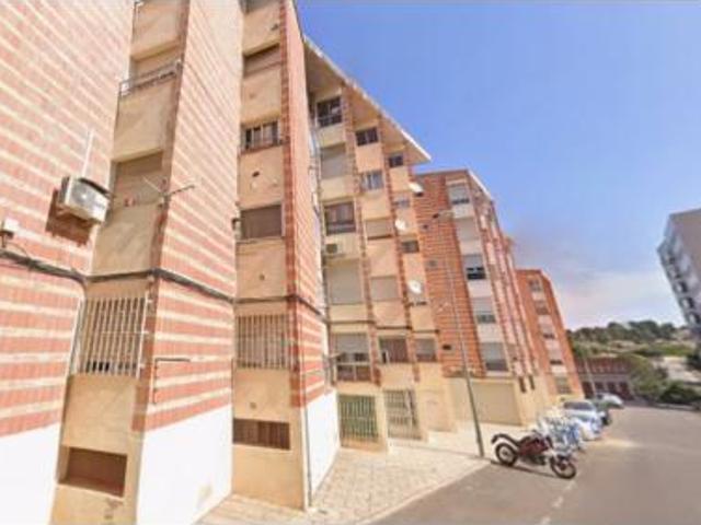 Casa Venta Alcoi Alcoy, Zona Norte