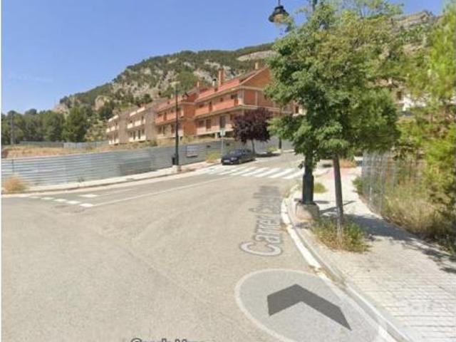 Casa Venta Alcoi Alcoy, Zona Norte