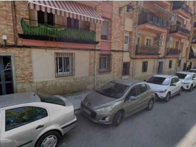 Casa Venta Alcoi Alcoy, Zona Norte