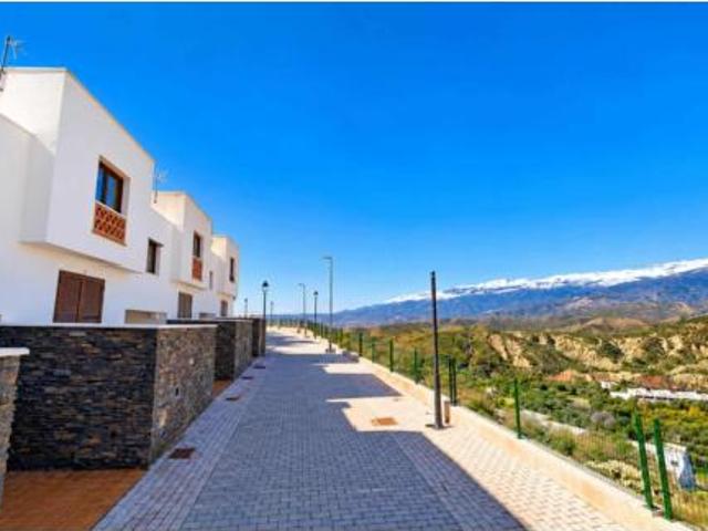 Casa Venta Alcolea, Alcolea