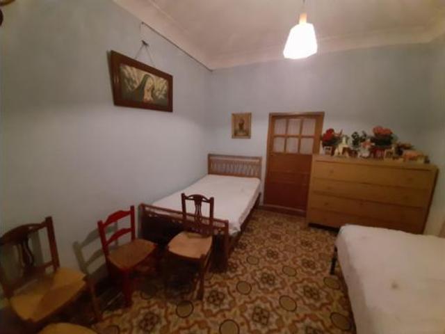 Casa Venta Alcolea de Calatrava, Alcolea de Calatrava