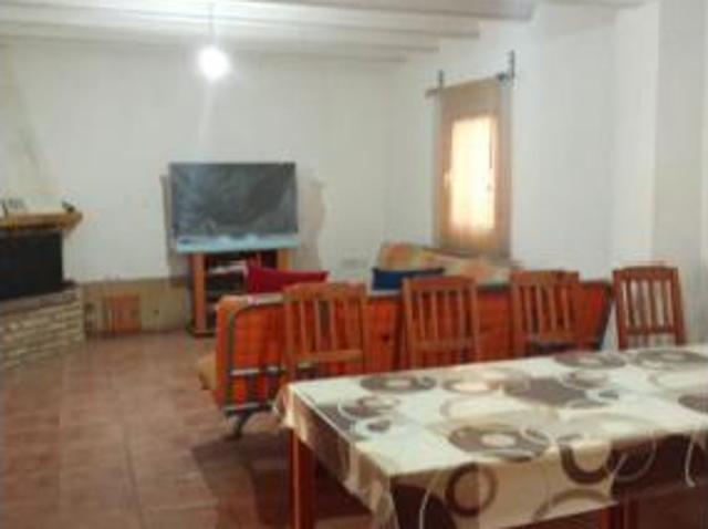 Casa Venta Alcolea de Cinca, Alcolea de Cinca