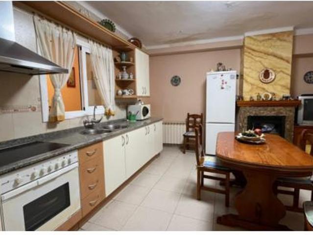 Casa Venta Alcolea de Cinca, Alcolea de Cinca