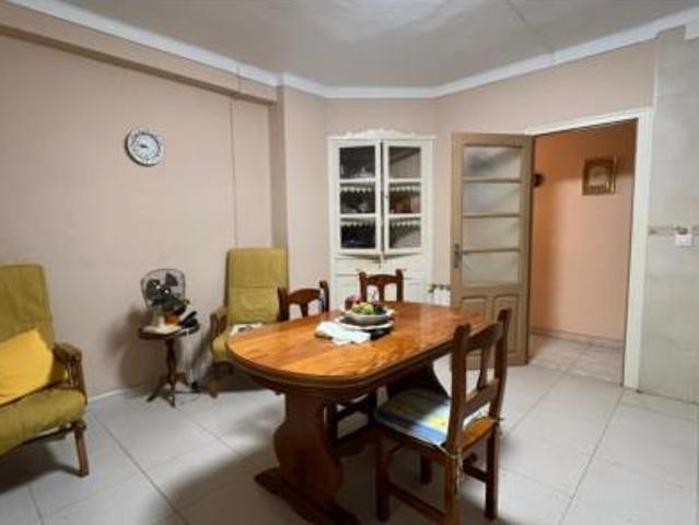 Casa Venta Alcolea de Cinca, Alcolea de Cinca
