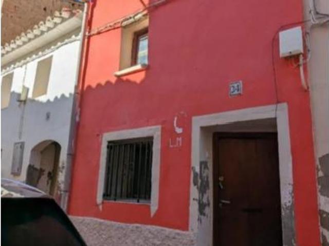 Casa Venta Alcolea de Cinca, Alcolea de Cinca