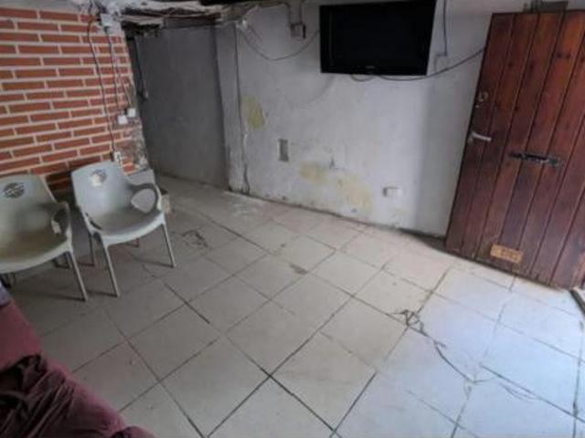 Casa Venta Alcolea de Cinca, Alcolea de Cinca