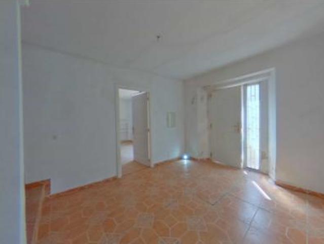 Casa Venta Alcolea del Pinar, Alcolea del Pinar
