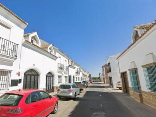 Casa Venta Alcolea del Río, Alcolea del Río