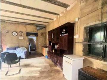 Casa Venta Alcolea del Río, Alcolea del Río