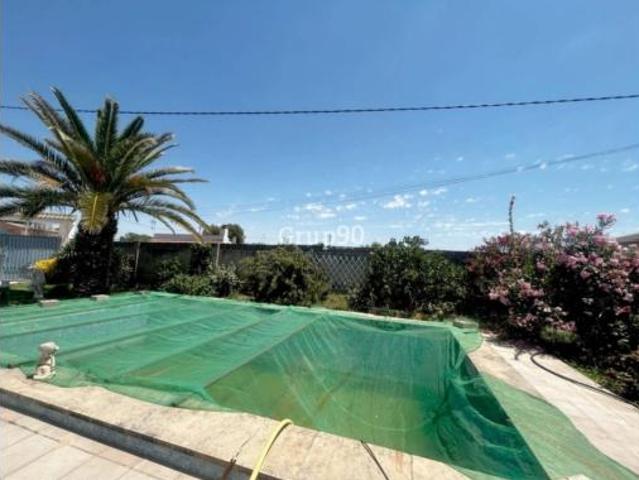 Casa Venta Alcoletge, Alcoletge