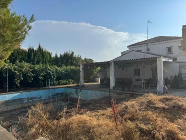 Casa Venta Alcoletge, Alcoletge
