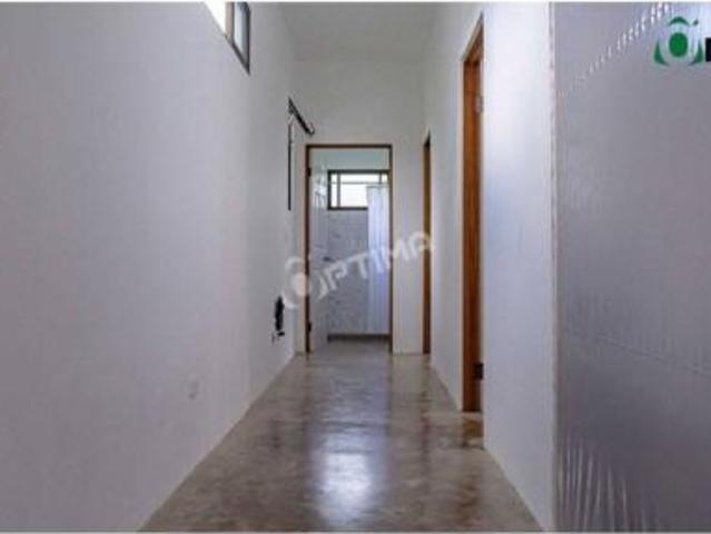 Casa Venta Alcorcón, Alcorcón