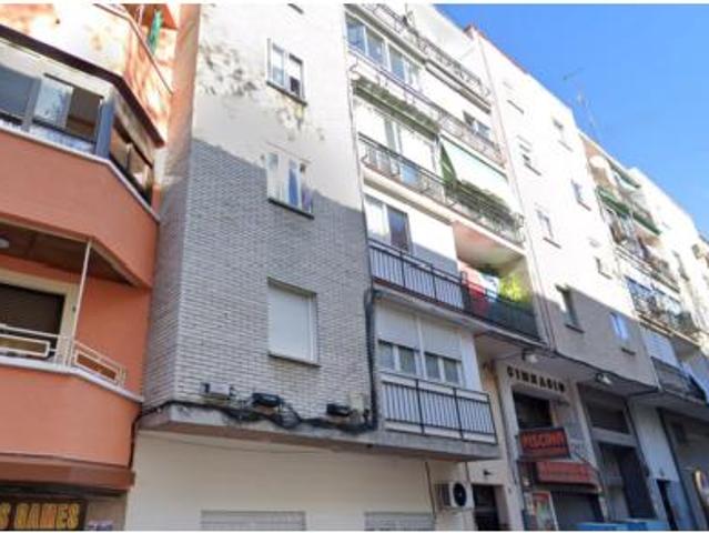 Casa Venta Alcorcón, Casco Antiguo