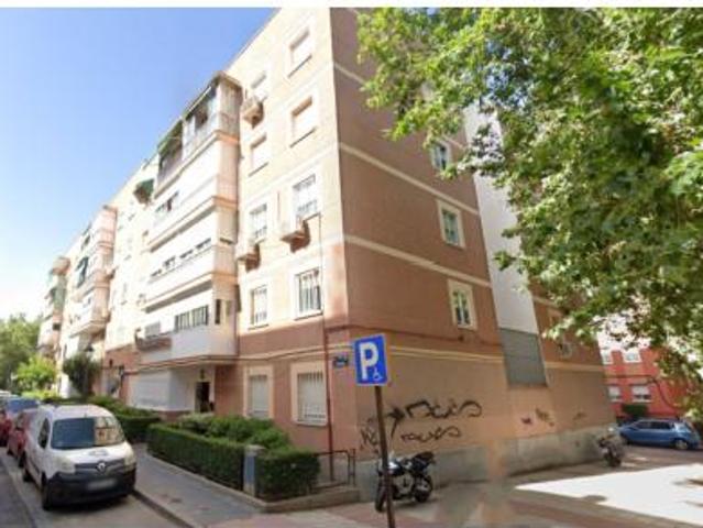 Casa Venta Alcorcón, Casco Antiguo