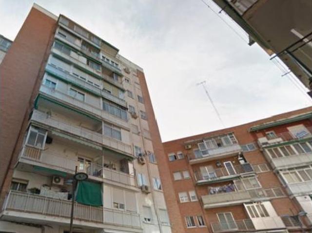 Casa Venta Alcorcón, Casco Antiguo