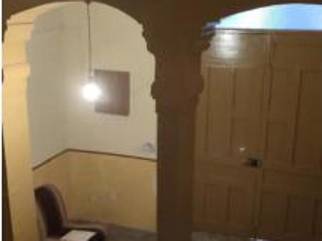 Casa Venta Alcorisa, Alcorisa