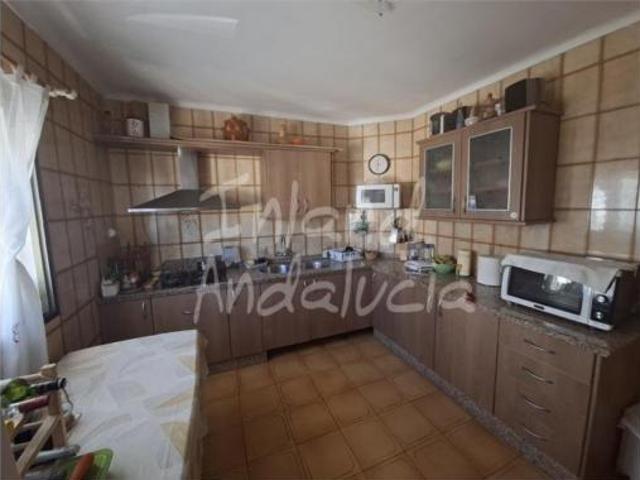 Casa Venta Alcaucín, Alcaucín