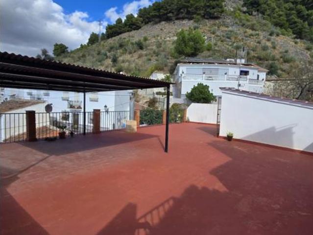 Casa Venta Alcaucín, Alcaucín
