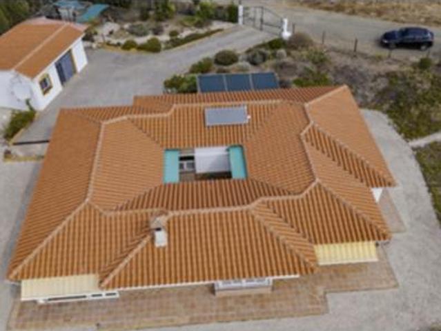 Casa Venta Alcaucín, Alcaucín