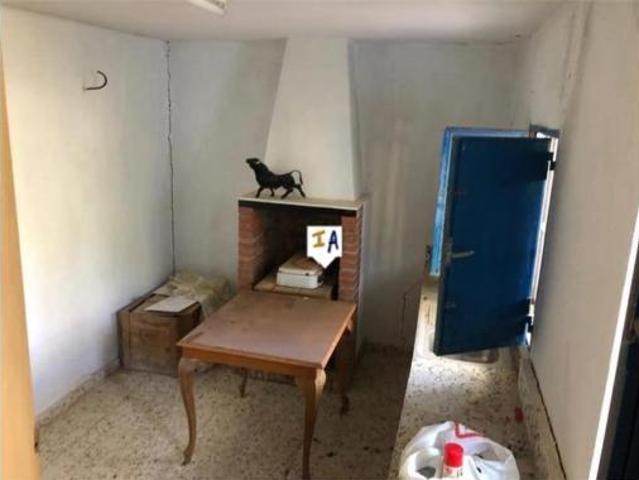 Casa Venta Alcaucín, Alcaucín