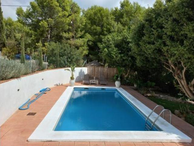 Casa Venta Alcaucín, Alcaucín