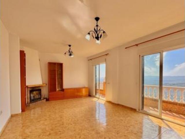 Casa Venta Alcaucín, Alcaucín