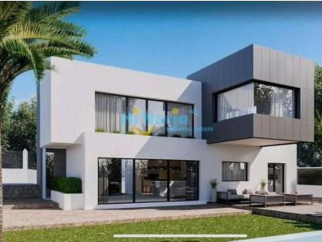 Casa Venta Alcaucín, Alcaucín