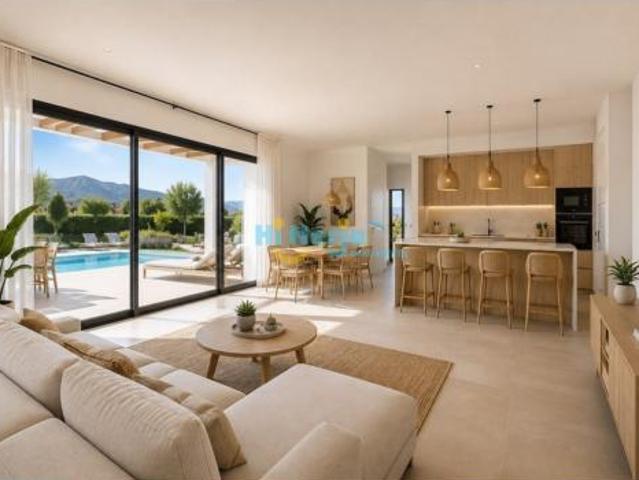 Casa Venta Alcaucín, Alcaucín
