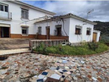 Casa Venta Alcaucín, Venta Baja